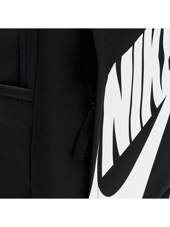 Nike kuprinė  juoda DD0559 010