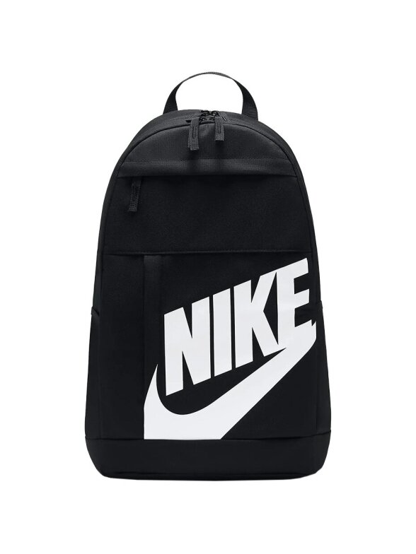 Nike kuprinė juoda DD0559 010 Nike kuprinė juoda DD0559 010