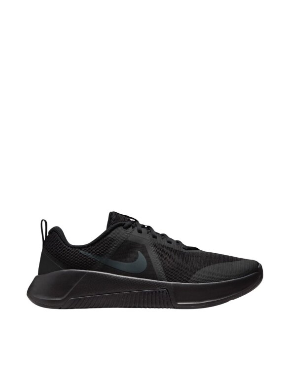 Nike MC Trainer 3 vyriški sportiniai bateliai juodi FQ1831 003