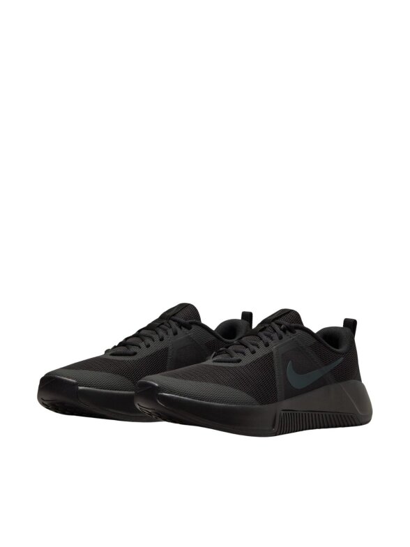 Nike MC Trainer 3 vyriški sportiniai bateliai juodi FQ1831 003 1