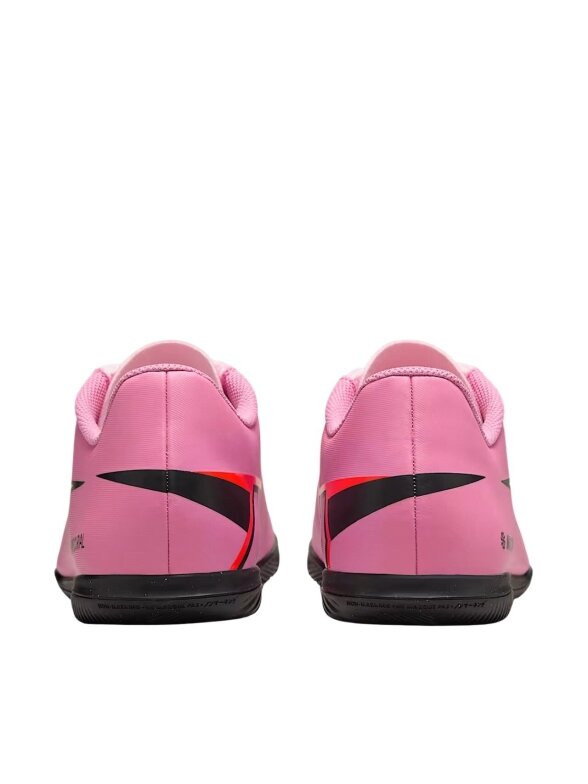 Nike Mercurial Vapor 16 Club IC FQ8438 600 vyrams 2