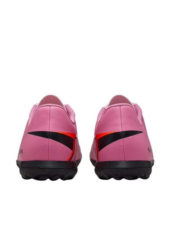 Nike Mercurial Vapor 16 Club TF futbolo bateliai vyrams raudoni 2
