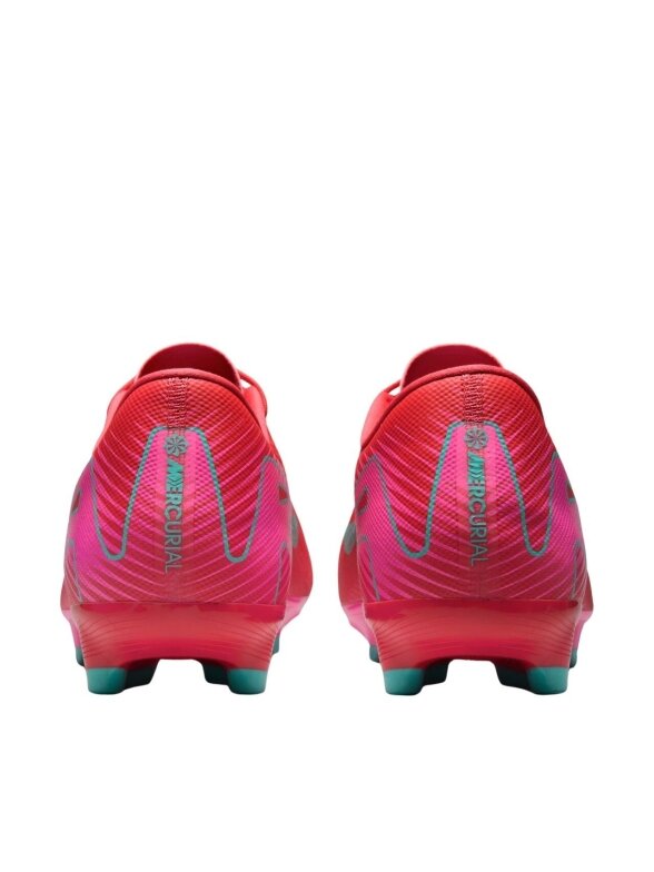 Nike Mercurial Zoom Vapor 16 Academy FG/MG futbolo bateliai vyrams FQ8374 800 2