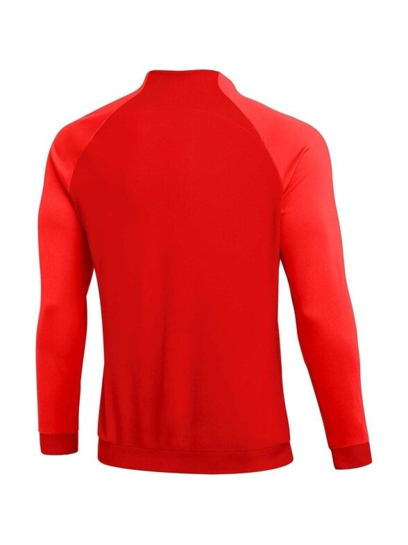 Nike NK Dri-FIT Academy Pro Trk JKT K vyriški džemperiai raudoni DH9234 657 1