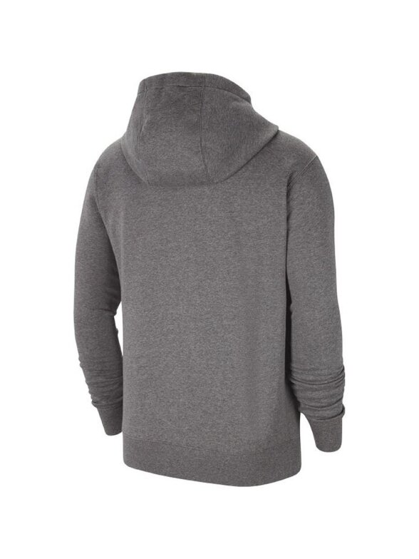 Nike Park 20 Hoodie vyriškas džemperis, pilkas CW6887 071 1