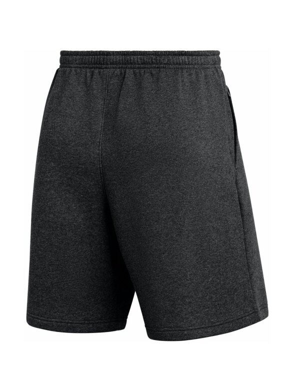 Nike Park 26 Fleece šortai vyrams juodi IB1238 010 1