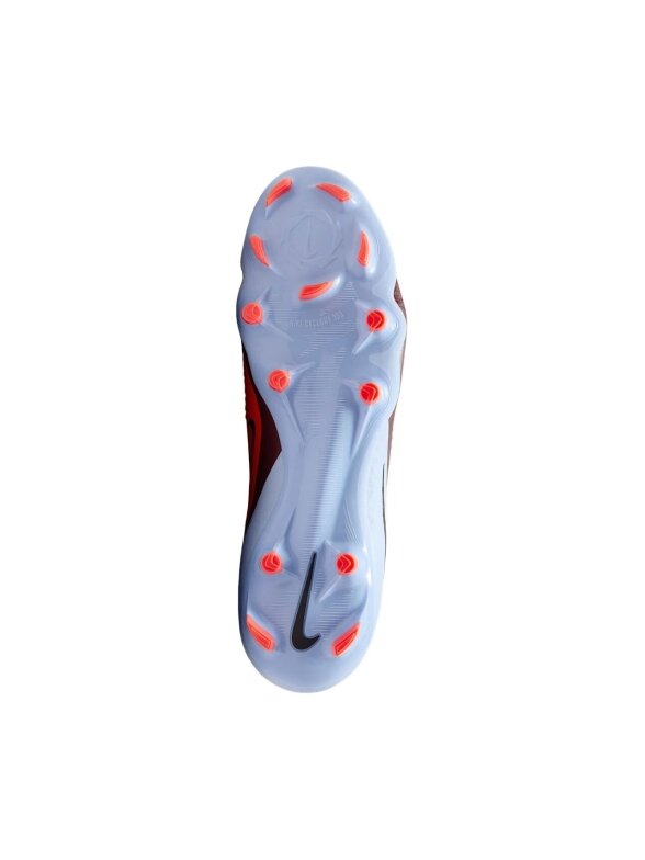 Nike Phantom 6 High Academy FG/MG HQ2278 400 vyrams mėlynos spalvos futbolo bateliai 5 Nike Phantom 6 High Academy FG/MG HQ2278 400 vyrams mėlynos spalvos futbolo bateliai 5