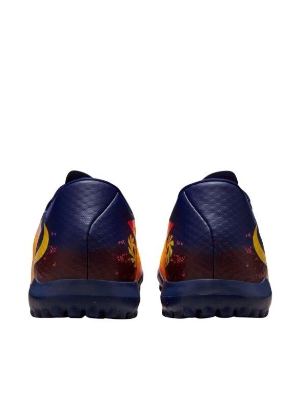 Nike Phantom 6 Low Academy TF EH HQ2326 800 futbolo bateliai vyrams 2 Nike Phantom 6 Low Academy TF EH HQ2326 800 futbolo bateliai vyrams 2