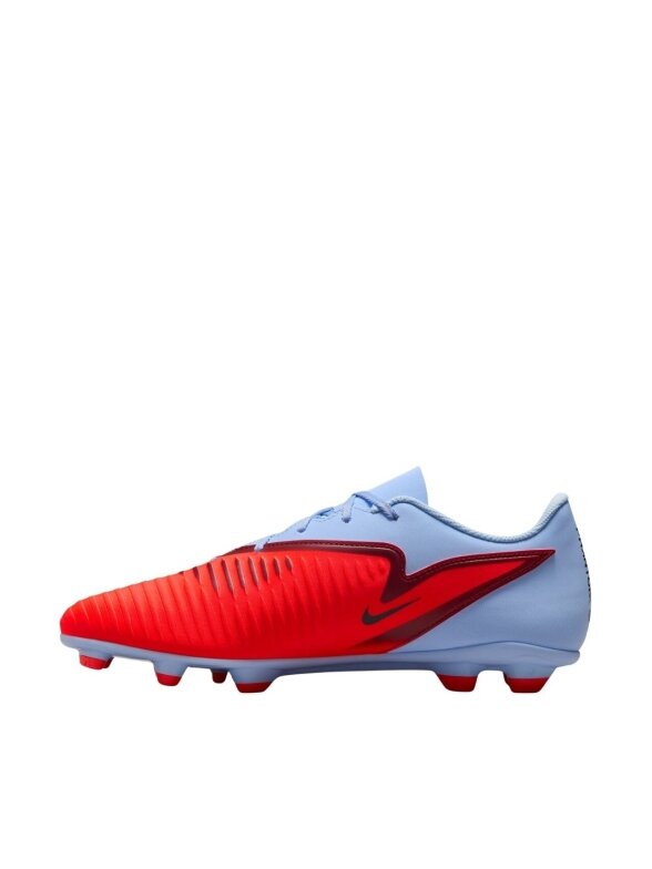 Nike Phantom 6 Low Club FG/MG vyrams futbolo bateliai HM8933 400 4