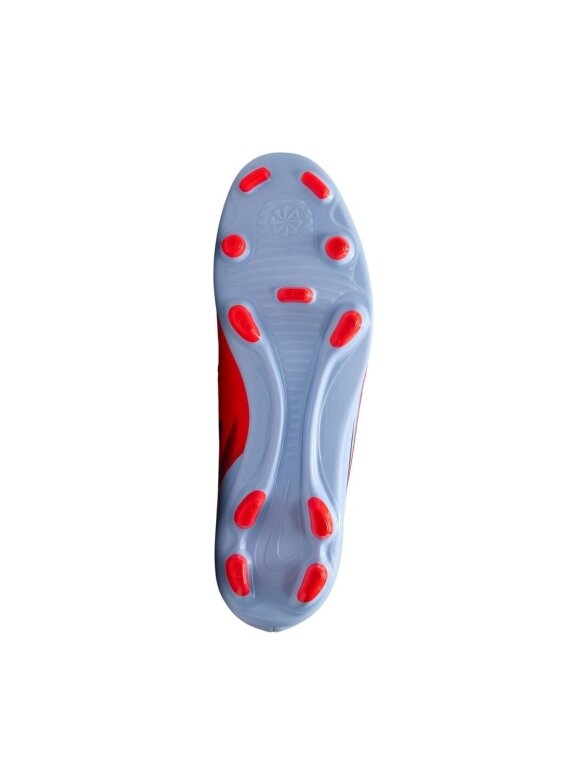 Nike Phantom 6 Low Club FG/MG vyrams futbolo bateliai HM8933 400 5 Nike Phantom 6 Low Club FG/MG vyrams futbolo bateliai HM8933 400 5