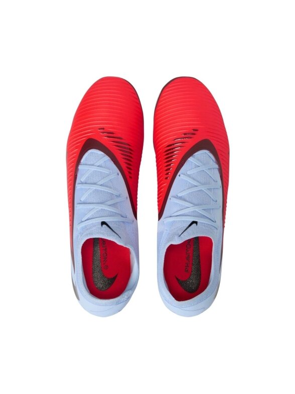 Nike Phantom 6 Low Pro AG-PRO HQ2317 400 vyrams futbolo bateliai 3 Nike Phantom 6 Low Pro AG-PRO HQ2317 400 vyrams futbolo bateliai 3