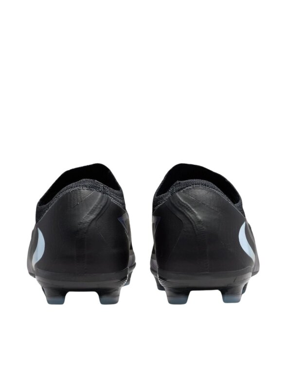 Nike Phantom 6 Low Pro FG/MG vaikams futbolo bateliai HM9204 003 2