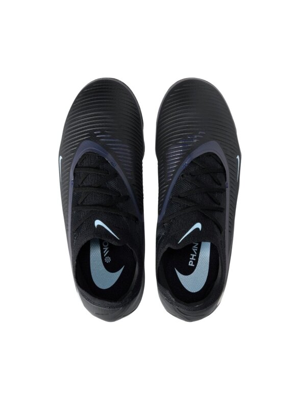 Nike Phantom 6 Low Pro FG/MG vaikams futbolo bateliai HM9204 003 3