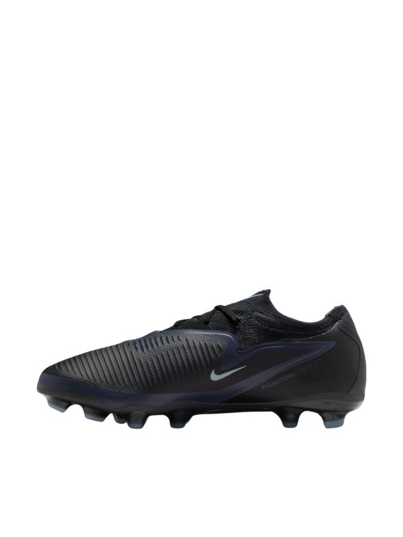 Nike Phantom 6 Low Pro FG/MG vaikams futbolo bateliai HM9204 003 4