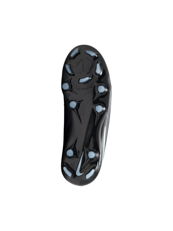 Nike Phantom 6 Low Pro FG/MG vaikams futbolo bateliai HM9204 003 5 Nike Phantom 6 Low Pro FG/MG vaikams futbolo bateliai HM9204 003 5
