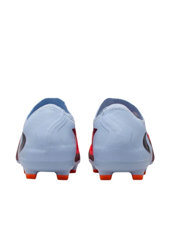 Nike Phantom 6 Low Pro FG/MG vaikams futbolo bateliai HM9204 400 2 Nike Phantom 6 Low Pro FG/MG vaikams futbolo bateliai HM9204 400 2