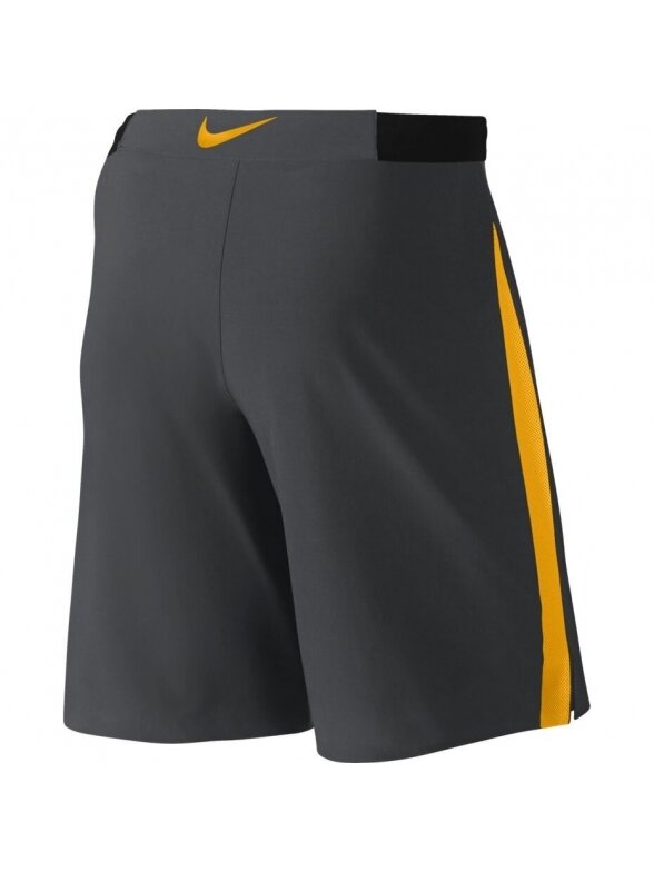 Nike šortai vyrams 693486 060 1 Nike šortai vyrams 693486 060 1