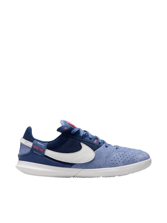 Nike Streetgato HM8757 500 vaikams futbolo bateliai