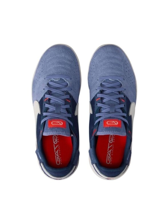 Nike Streetgato HM8757 500 vaikams futbolo bateliai 6 Nike Streetgato HM8757 500 vaikams futbolo bateliai 6