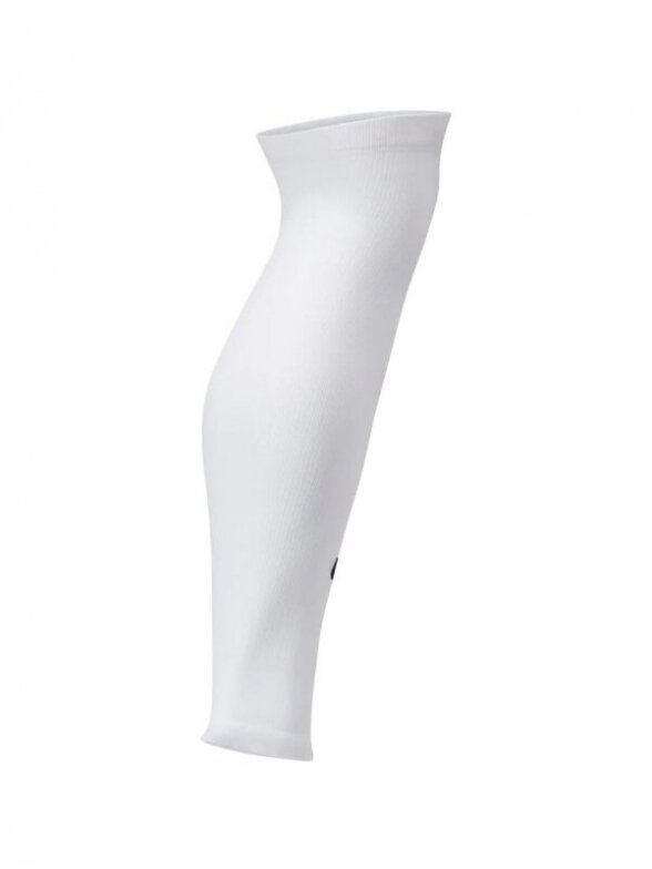 Nike strike sleeve getrai SK0037-100 BALTOS 1 Nike strike sleeve getrai SK0037-100 BALTOS 1
