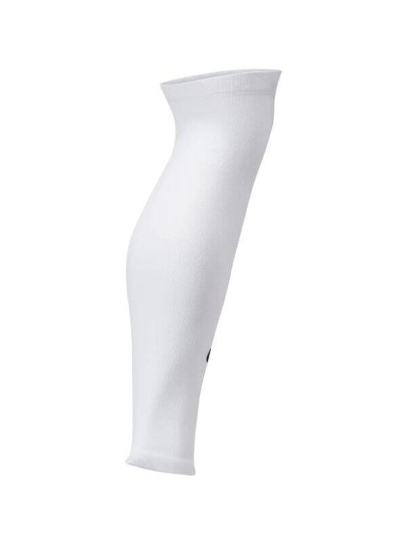 Nike strike sleeve getrai SK0037-100 BALTOS 1 Nike strike sleeve getrai SK0037-100 BALTOS 1