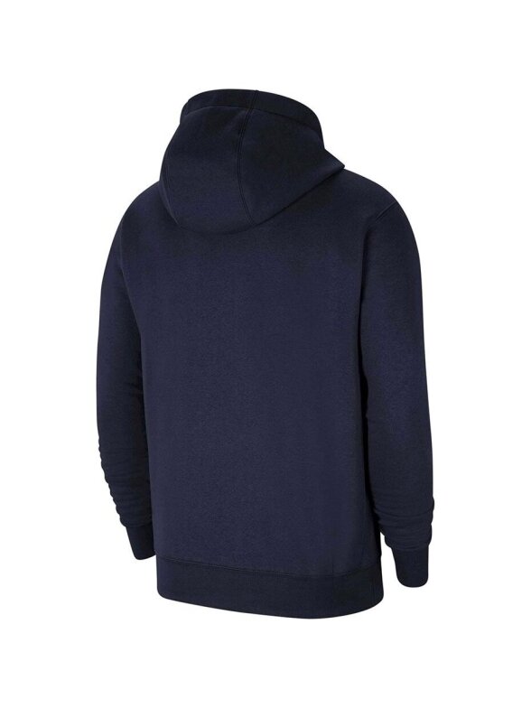 Nike Team Club 20 Hoodie vyriškas džemperis, tamsiai mėlynas CW6894 451 1 Nike Team Club 20 Hoodie vyriškas džemperis, tamsiai mėlynas CW6894 451 1