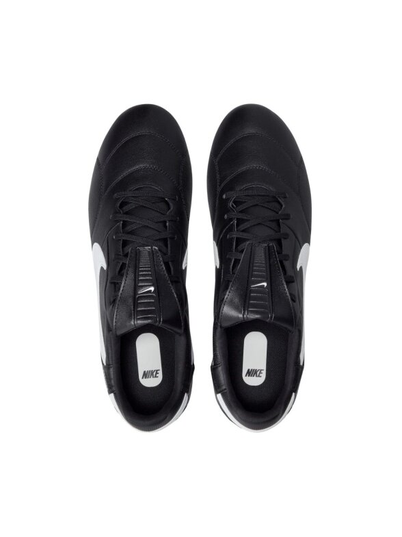 Nike The Premier III FG HM0265 002 vyrams juodi 3