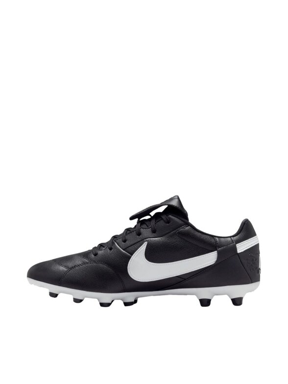 Nike The Premier III FG HM0265 002 vyrams juodi 4 Nike The Premier III FG HM0265 002 vyrams juodi 4