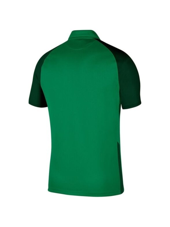 Nike Trophy IV vyriški marškinėliai žali BV6725 303 1 Nike Trophy IV vyriški marškinėliai žali BV6725 303 1