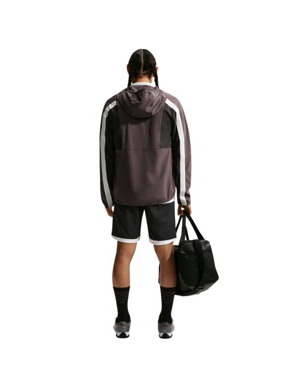 Nike vyriški šortai Dri-Fit Laser VI juodi HV8244 010 4 Nike vyriški šortai Dri-Fit Laser VI juodi HV8244 010 4