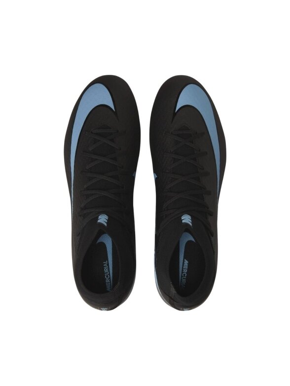 Nike Zoom Mercurial Superfly 10 Academy SG-Pro AC vyrams futbolo bateliai FQ8336 001 3 Nike Zoom Mercurial Superfly 10 Academy SG-Pro AC vyrams futbolo bateliai FQ8336 001 3