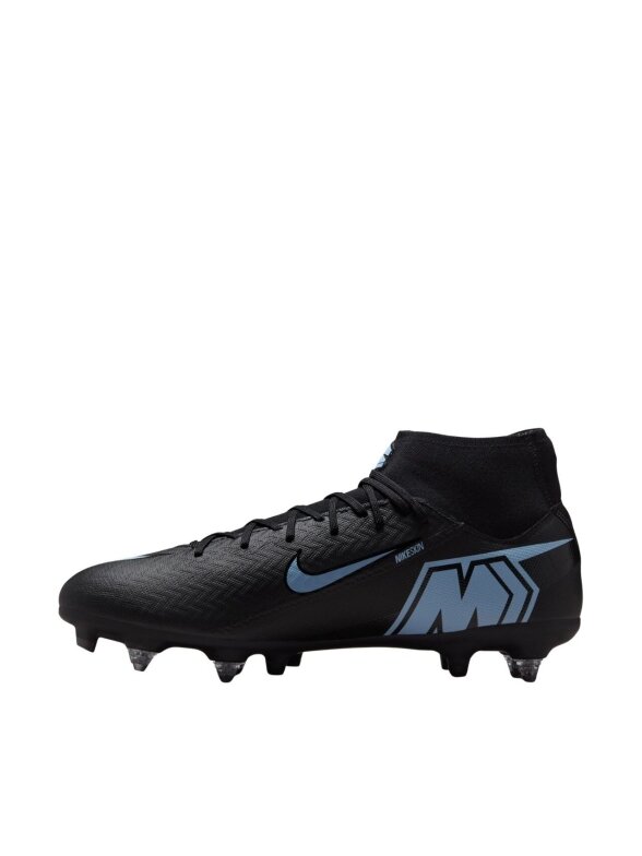 Nike Zoom Mercurial Superfly 10 Academy SG-Pro AC vyrams futbolo bateliai FQ8336 001 4