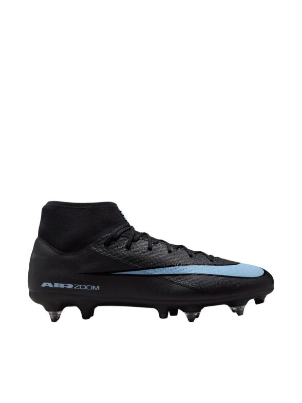 Nike Zoom Mercurial Superfly 10 Academy SG-Pro AC vyrams futbolo bateliai FQ8336 001 6 Nike Zoom Mercurial Superfly 10 Academy SG-Pro AC vyrams futbolo bateliai FQ8336 001 6