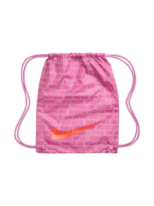 Nike Zoom Mercurial Superfly 10 Elite SG-PRO futbolo bateliai vyrams, raudoni 6 Nike Zoom Mercurial Superfly 10 Elite SG-PRO futbolo bateliai vyrams, raudoni 6