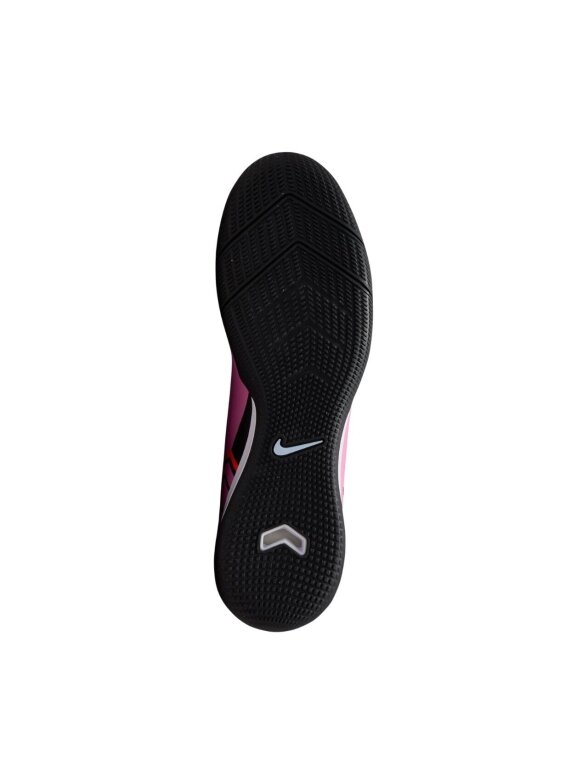 Nike Zoom Mercurial Vapor 16 Academy IC vyrams, raudoni futbolo bateliai 5 Nike Zoom Mercurial Vapor 16 Academy IC vyrams, raudoni futbolo bateliai 5