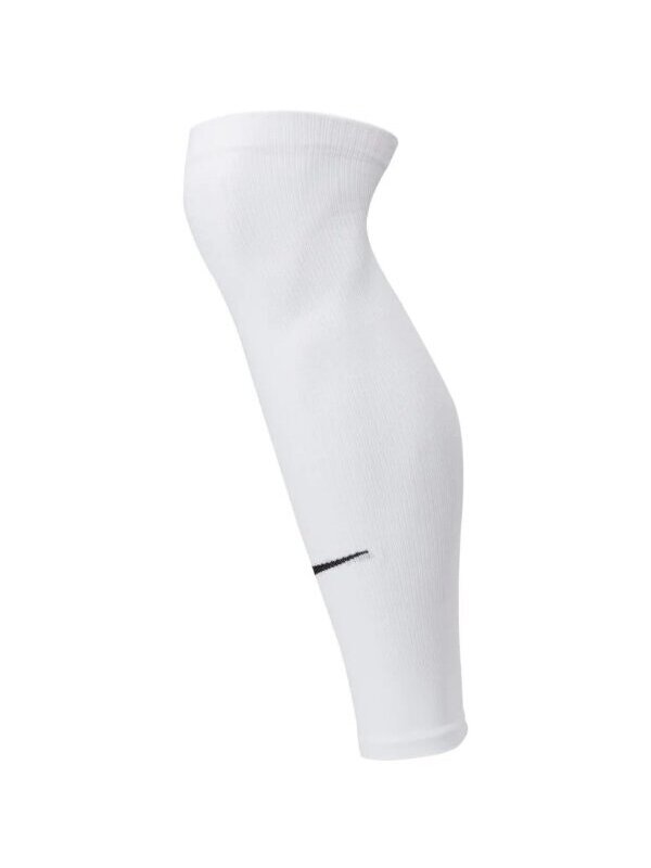 Nike strike sleeve getrai SK0037-100 BALTOS Nike strike sleeve getrai SK0037-100 BALTOS