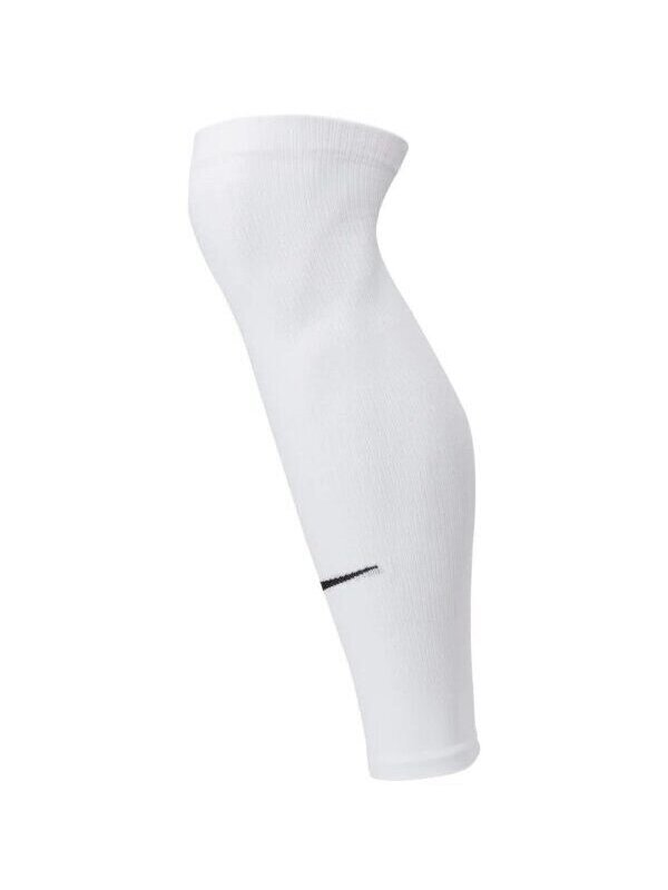 Nike strike sleeve getrai SK0037-100 BALTOS