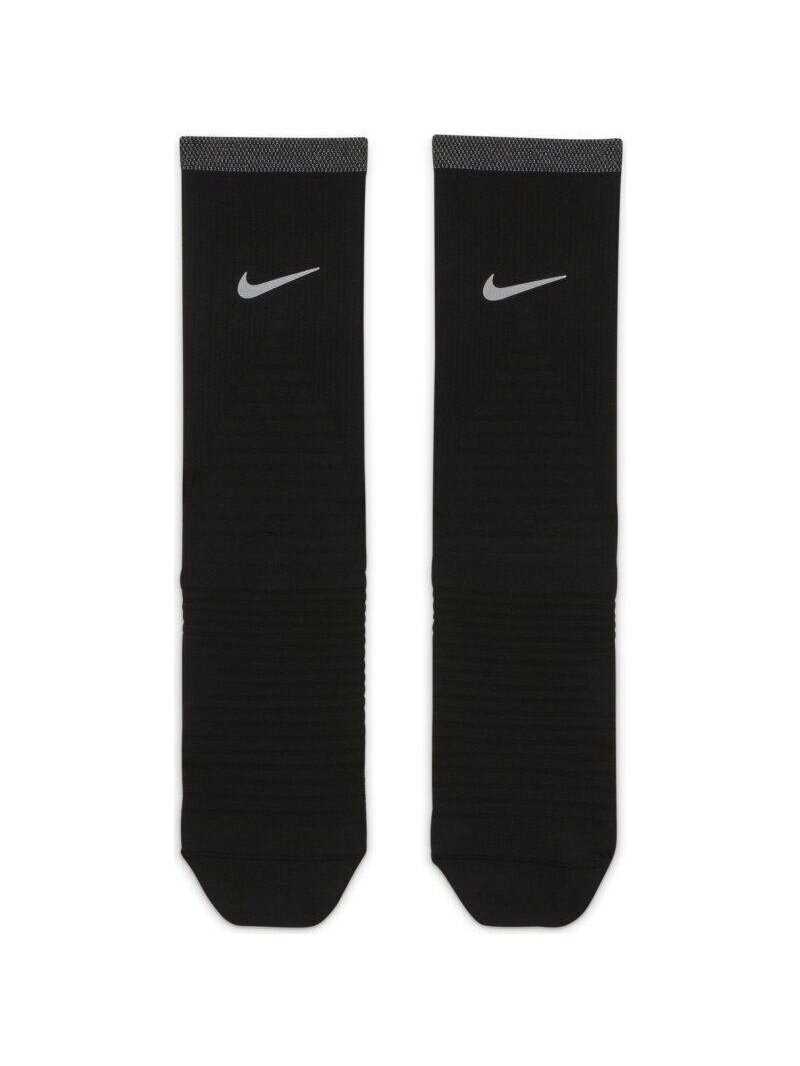 Nike bėgimo kojinės DA3584-010 juodods 1