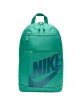 Nike kuprinė žalia BA5876 320