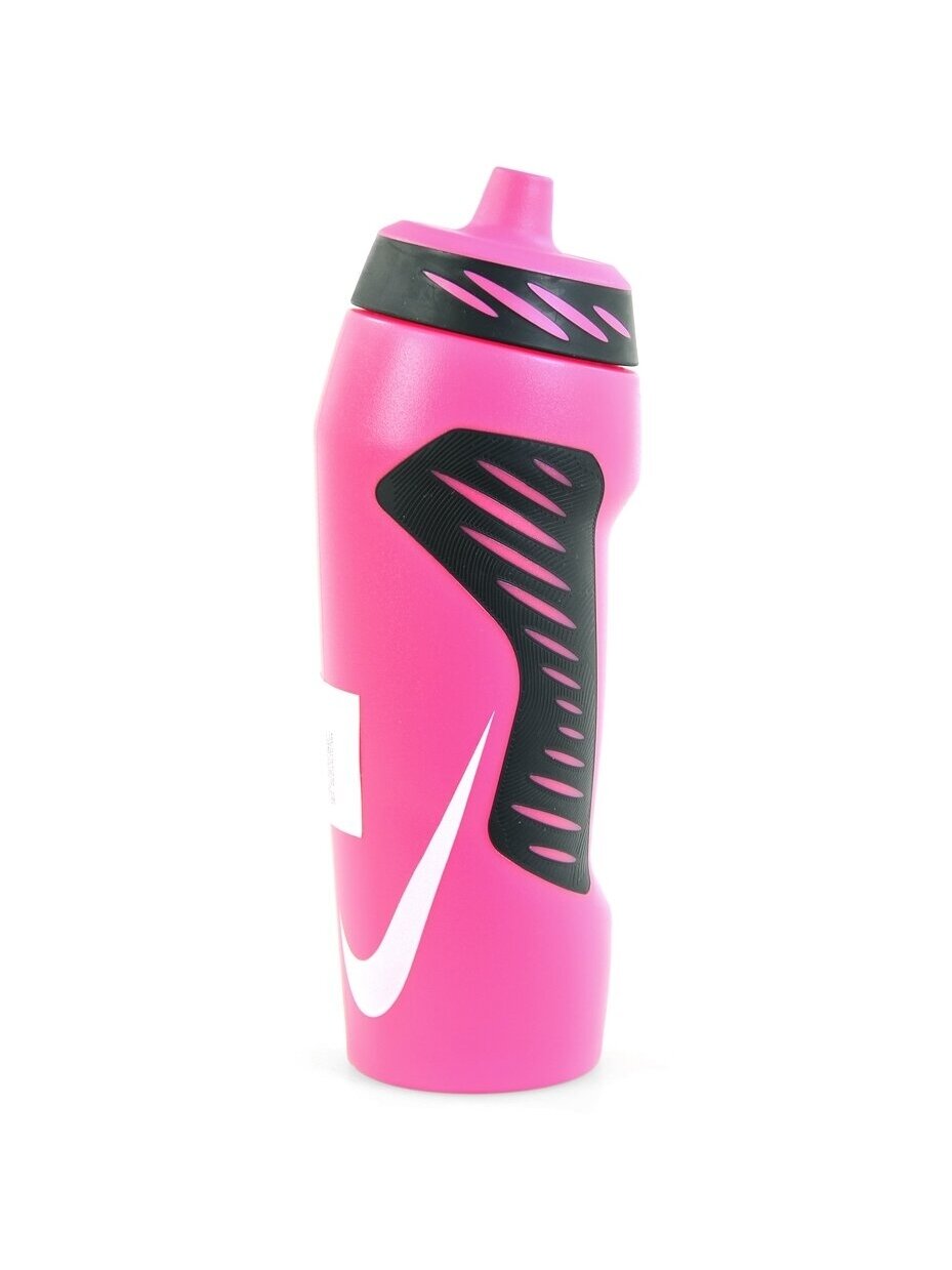 Nike gertuvė Hyperfuel 700ml rožinė 666224