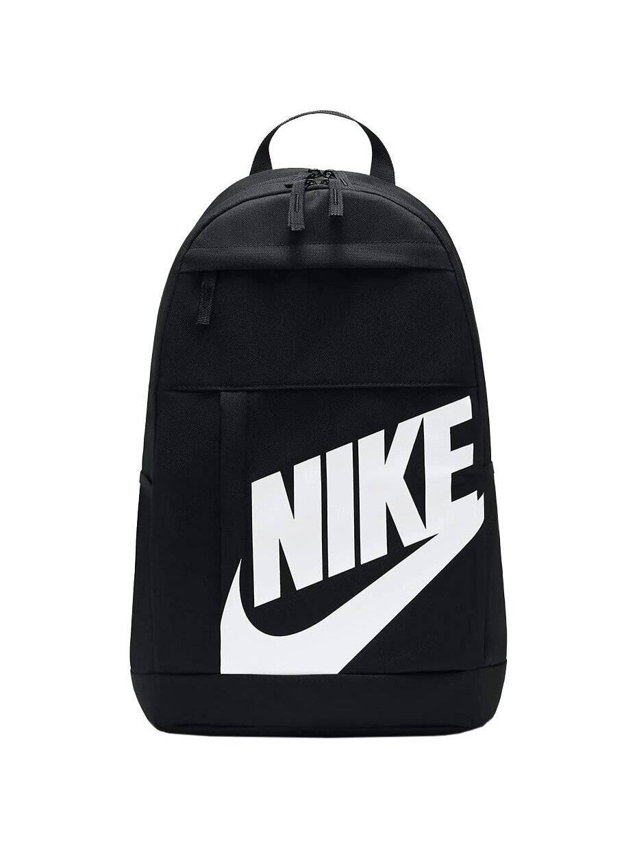 Nike kuprinė juoda DD0559 010 Nike kuprinė juoda DD0559 010
