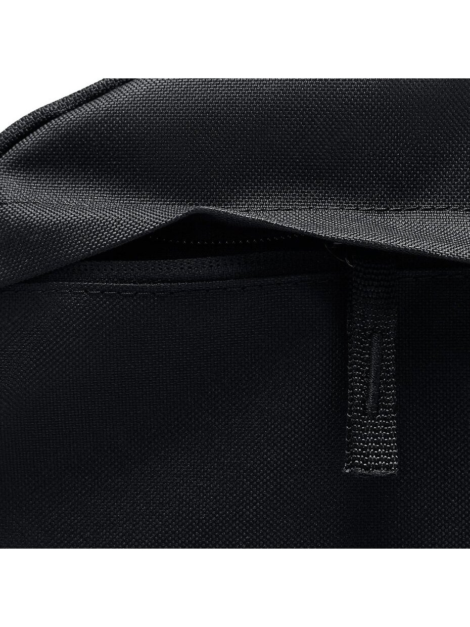 Nike kuprinė juoda DD0559 010 5 Nike kuprinė juoda DD0559 010 5