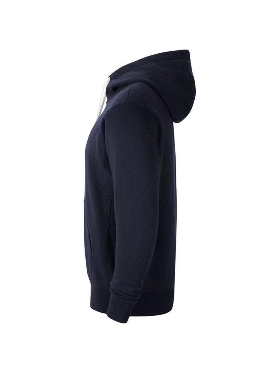 Nike Park 20 Hoodie vyriškas džemperis, tamsiai mėlynas CW6887 451 2 Nike Park 20 Hoodie vyriškas džemperis, tamsiai mėlynas CW6887 451 2
