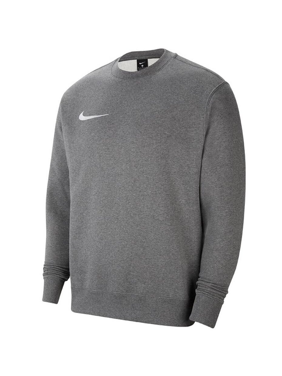 Nike Park pilki vyriški džemperiai CW6902 071