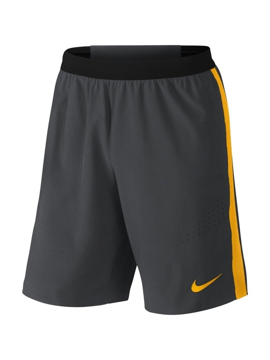 Nike šortai vyrams 693486 060 Nike šortai vyrams 693486 060