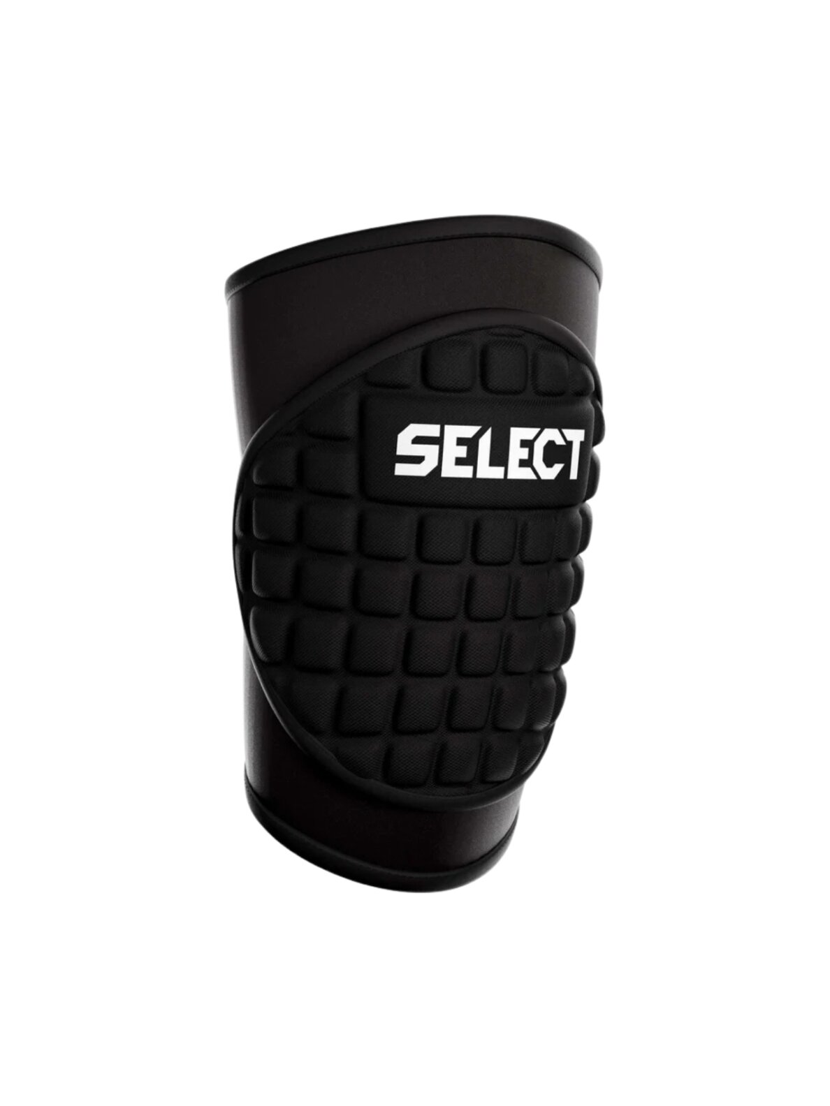 Select Profcare 2 kelio apsaugą juodai žalia 700079 Select Profcare 2 kelio apsaugą juodai žalia 700079