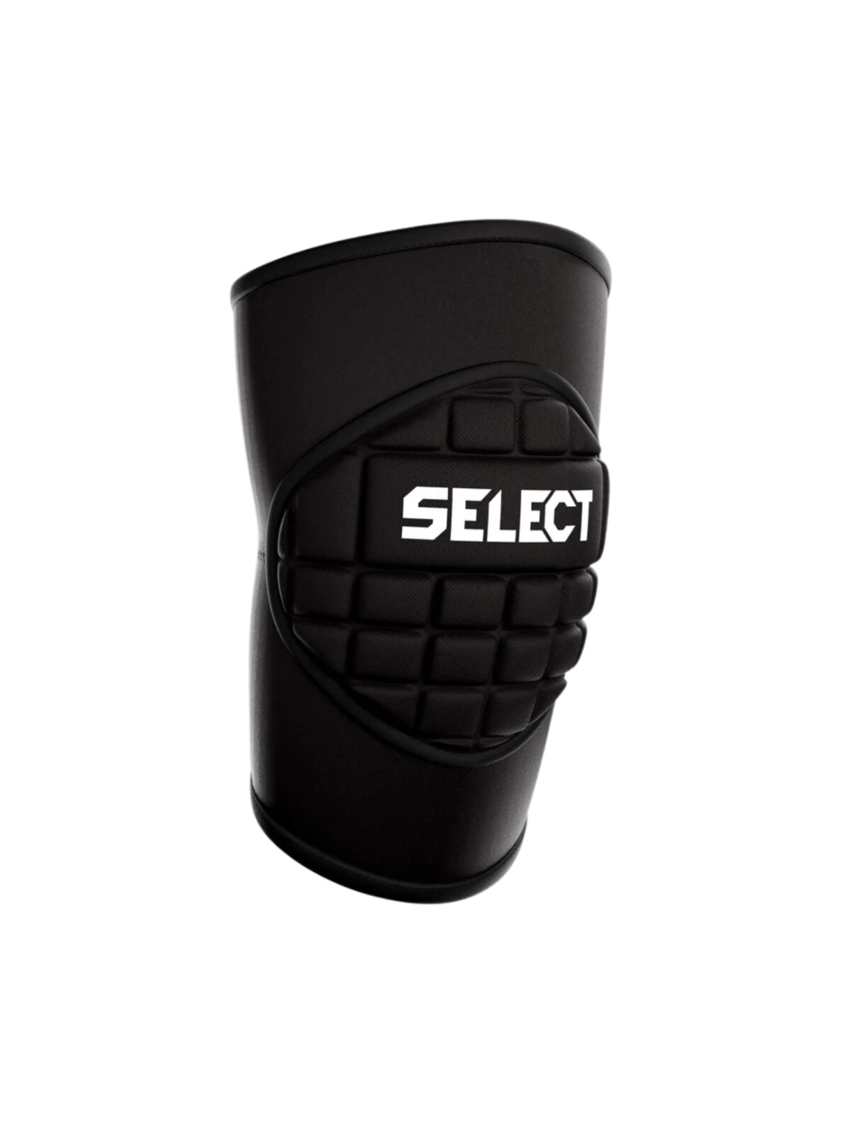 Select Profcare kelio apsaugą juodai žalia 700078 Select Profcare kelio apsaugą juodai žalia 700078