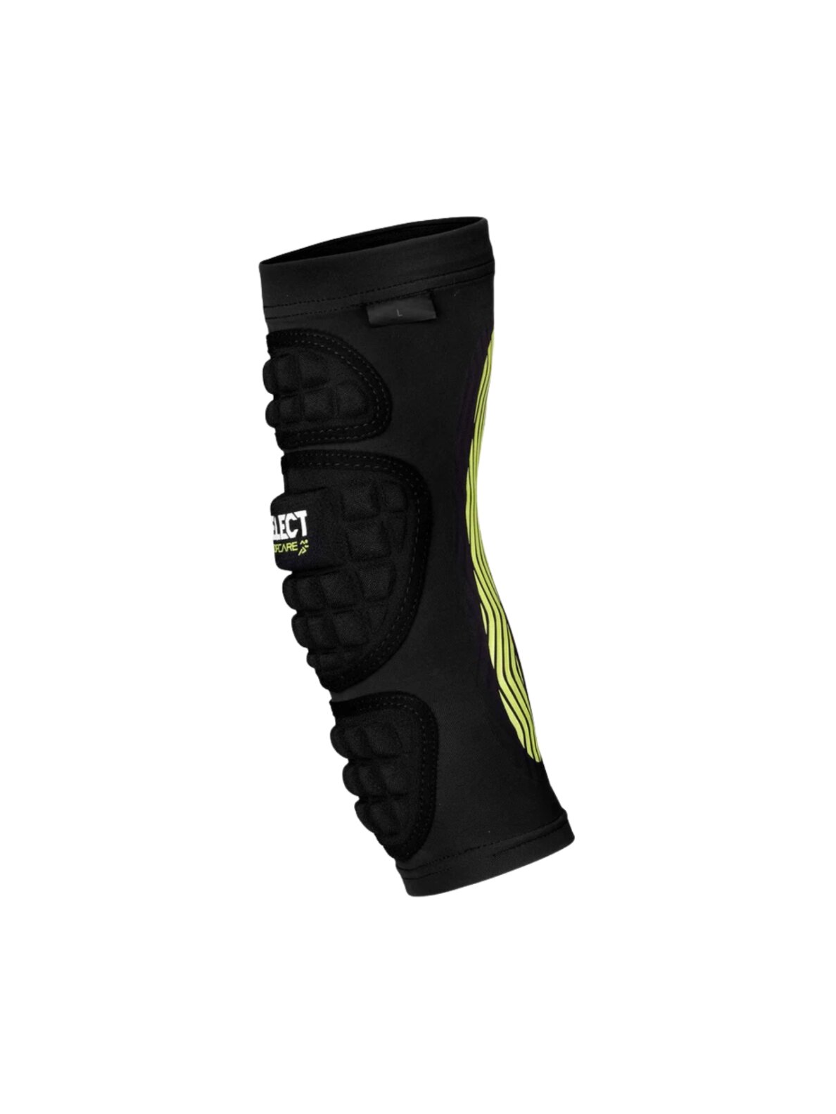 Compression Select alkūnės apsauga 710014 6650 Compression Select alkūnės apsauga 710014 6650