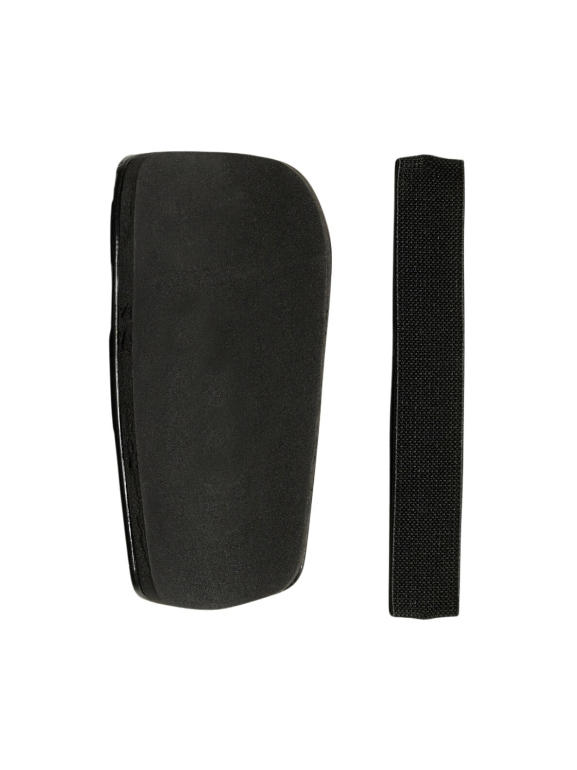 Adidas Tiro Club futbolo apsaugos juodos-auksinės JV6750 1 Adidas Tiro Club futbolo apsaugos juodos-auksinės JV6750 1