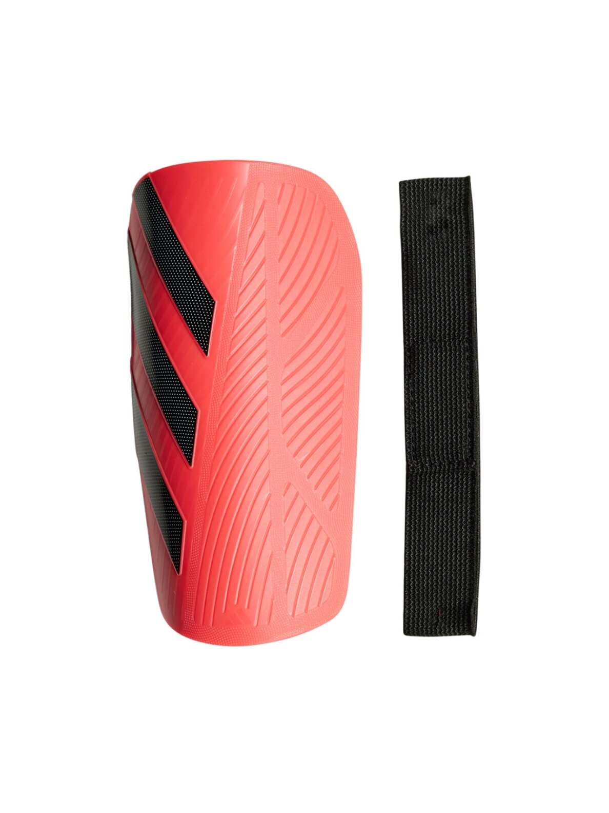 adidas Tiro Club futbolo apsaugos koralinės JM4203